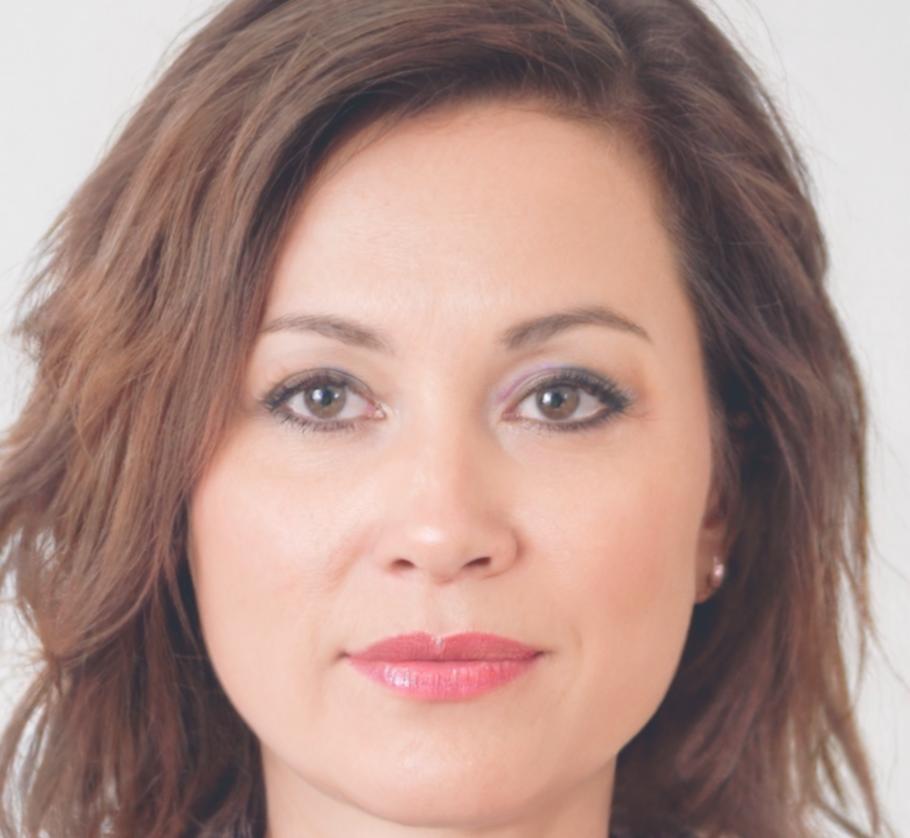 Carmen Restrepo, consultora especializada en adquisiciones empresariales